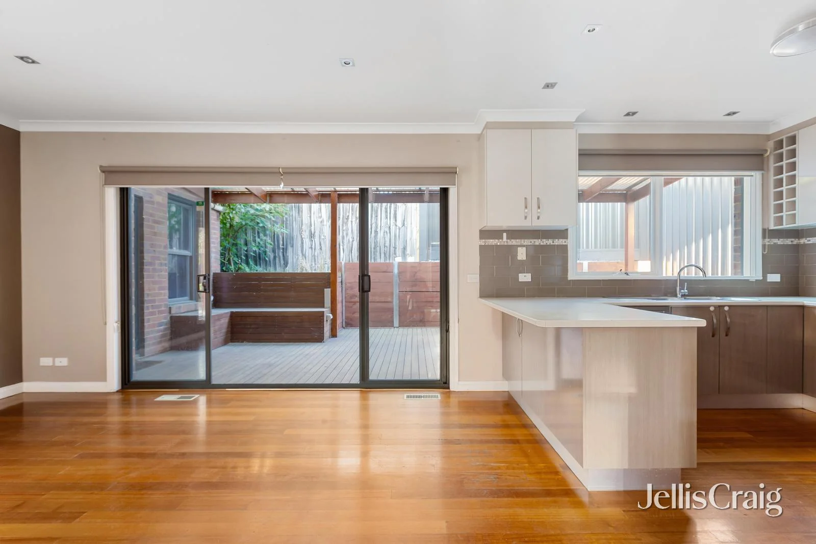 Additional image 5 of 2/14 Edgar Street, Heidelberg VIC 3084