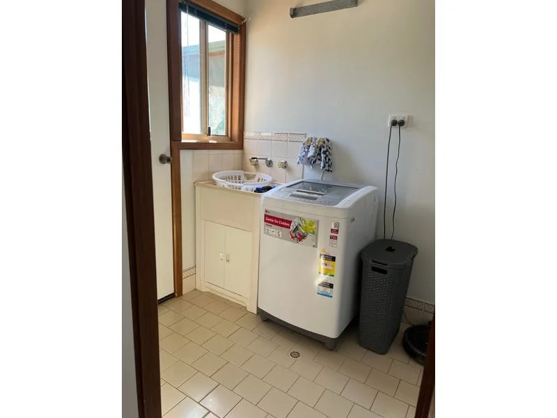 Additional image 17 of 31 Finniss Street, Roxby Downs SA 5725