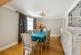 Additional image 9 of The Haydens, Tonbridge, TN9