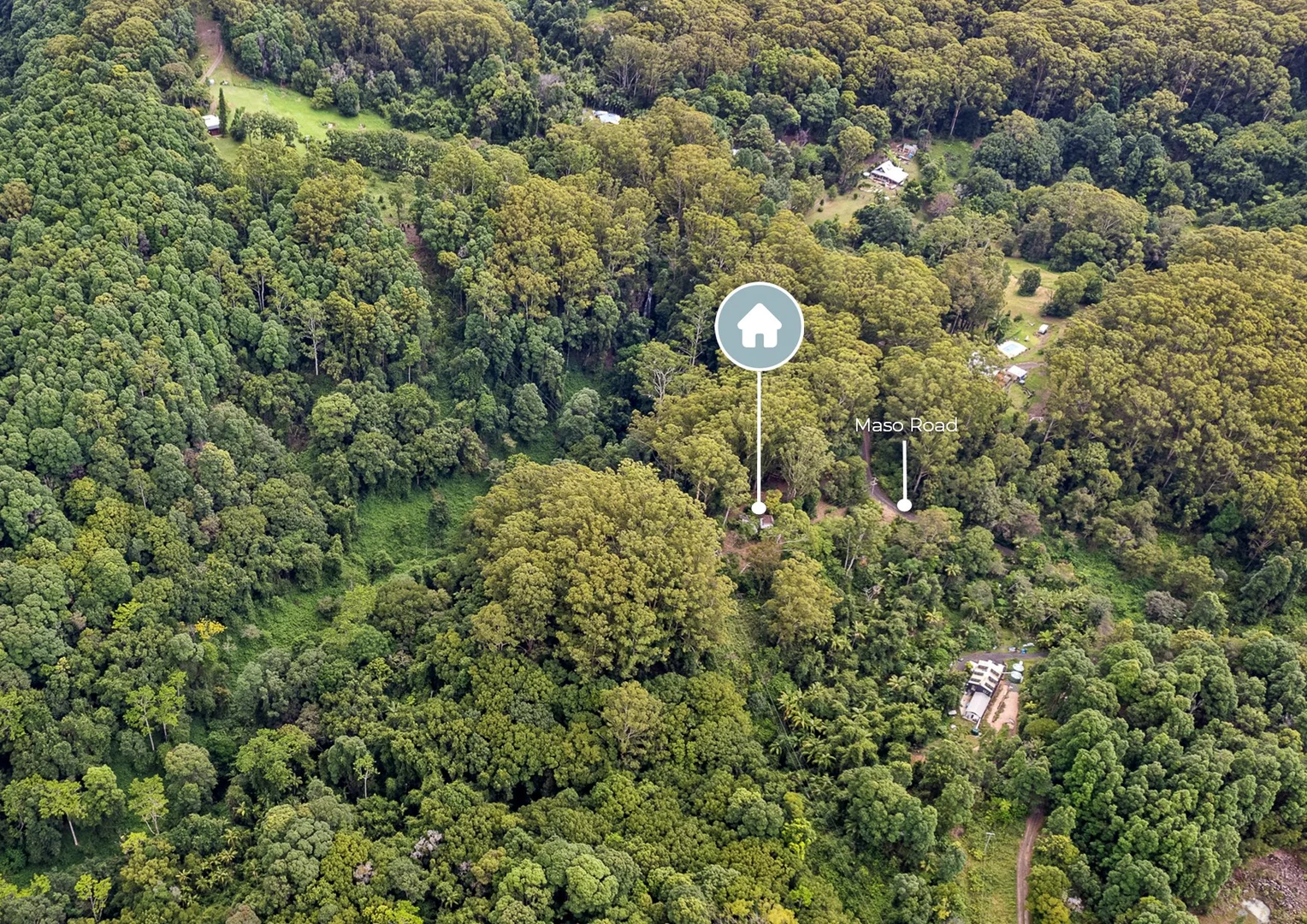 Additional image 13 of 76 Maso Road, Repentance Creek NSW 2480