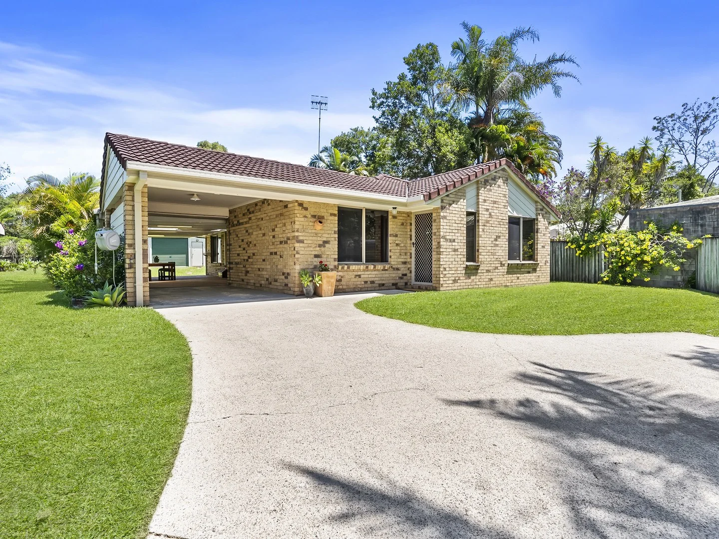 6 Cupania Court, Tewantin QLD 4565