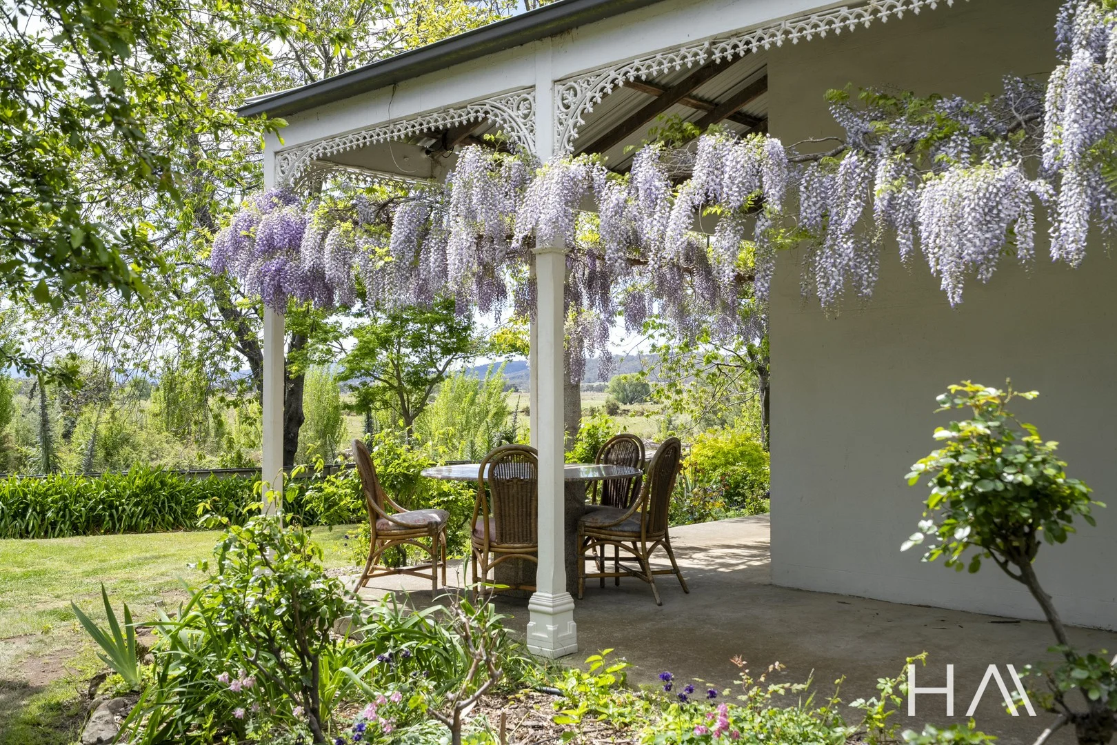 Additional image 2 of 14106 Tasman Highway, Swansea TAS 7190