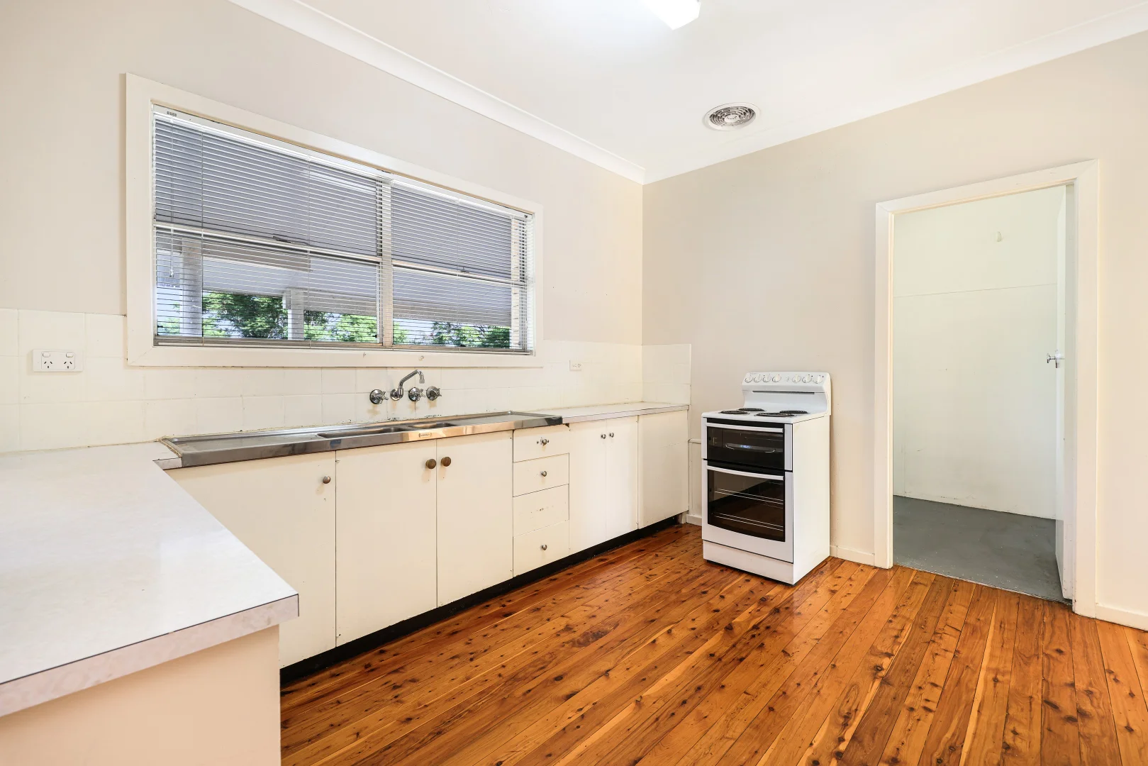 Additional image 5 of 10 Barrington Street, Muswellbrook NSW 2333