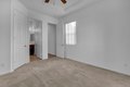 Additional image 25 of 79859 Amora Dr, La Quinta, CA, 92253