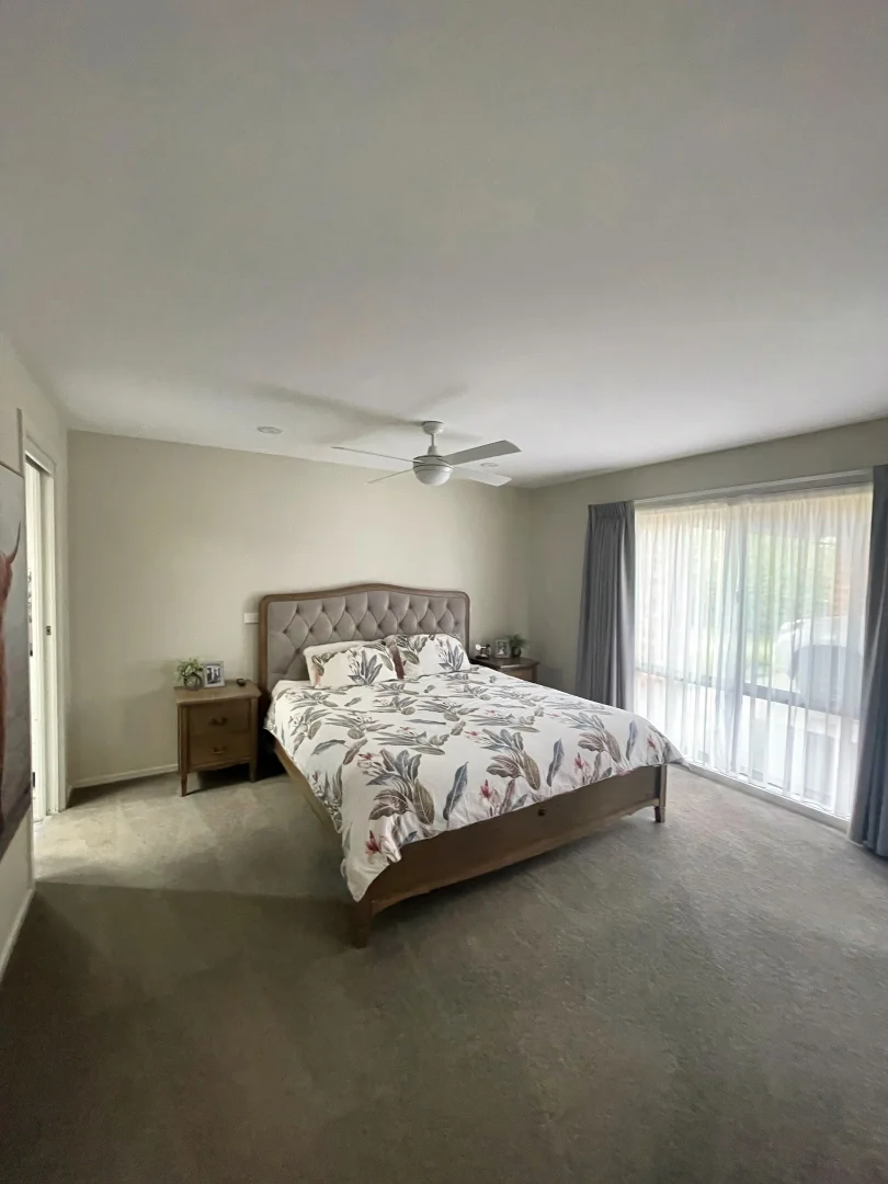 Additional image 9 of 508 Jarrahmond Road, Jarrahmond VIC 3888