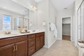 Additional image 35 of 1535 Arlington Ct, Dixon, CA, 95620