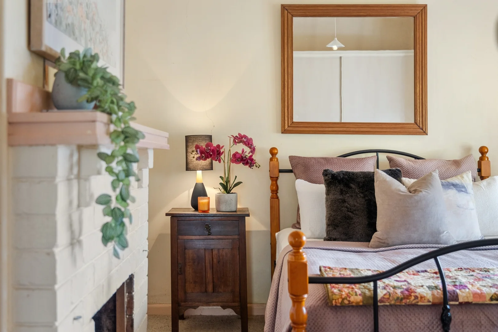 Additional image 12 of 8 Queen Street, Smeaton VIC 3364