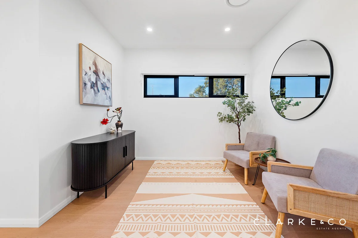 Additional image 11 of 45 Allworth Street, Kurri Kurri NSW 2327