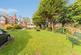 Additional image 12 of Waterford Road, Prenton