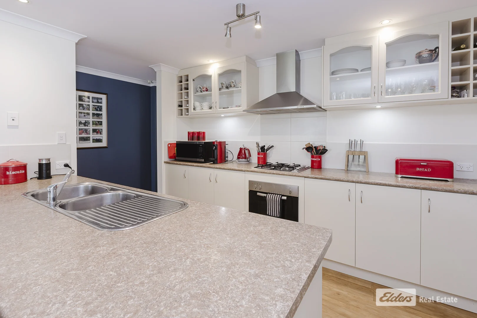 Additional image 4 of 21 Flynn Way, Bayonet Head WA 6330