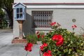 Additional image 23 of 206 Steiner St Apt 3, San Francisco, CA, 94117