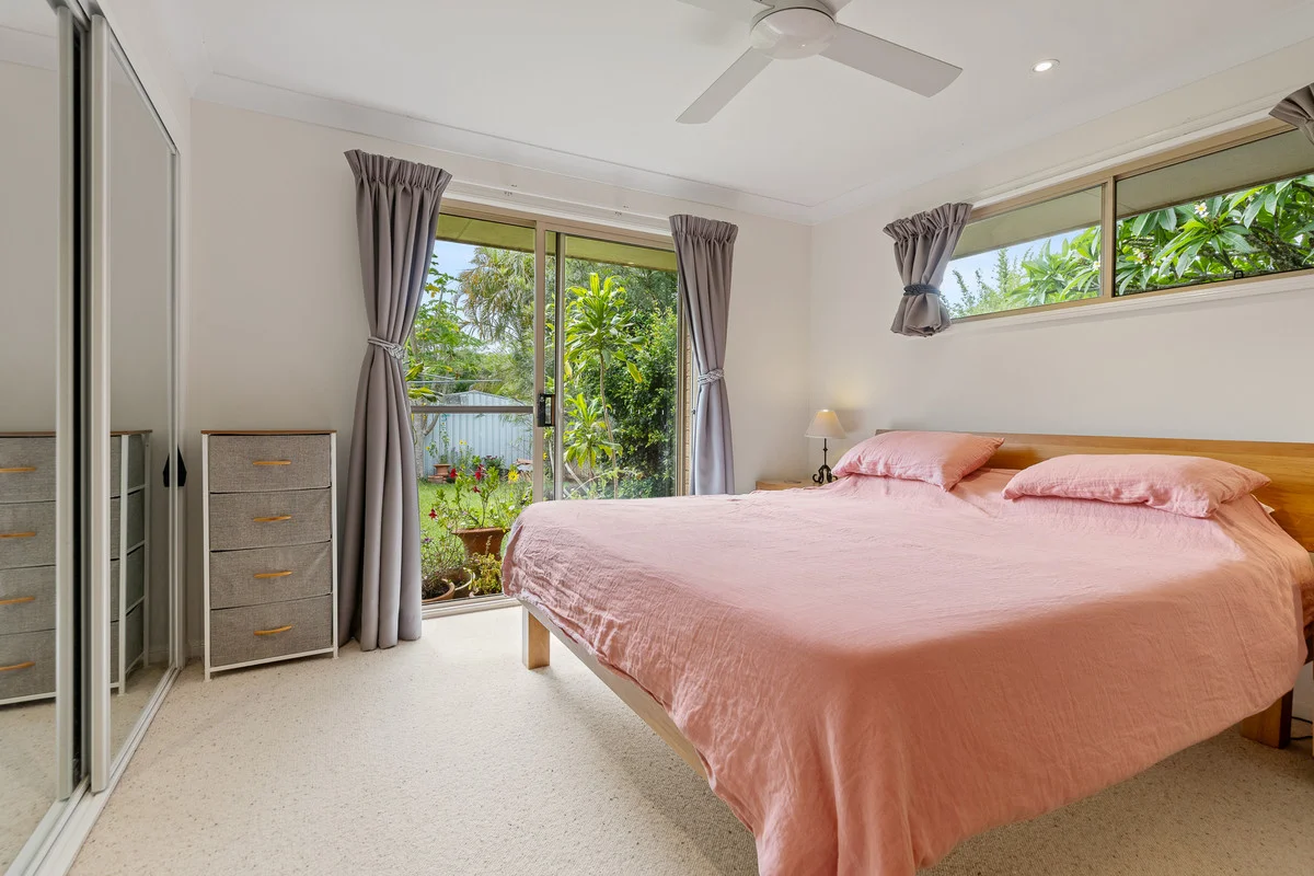 Additional image 14 of 5 Botanic Court, Mullumbimby NSW 2482