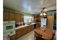 Additional image 16 of 144 Annapolis Rd, Pennsville, NJ, 08070