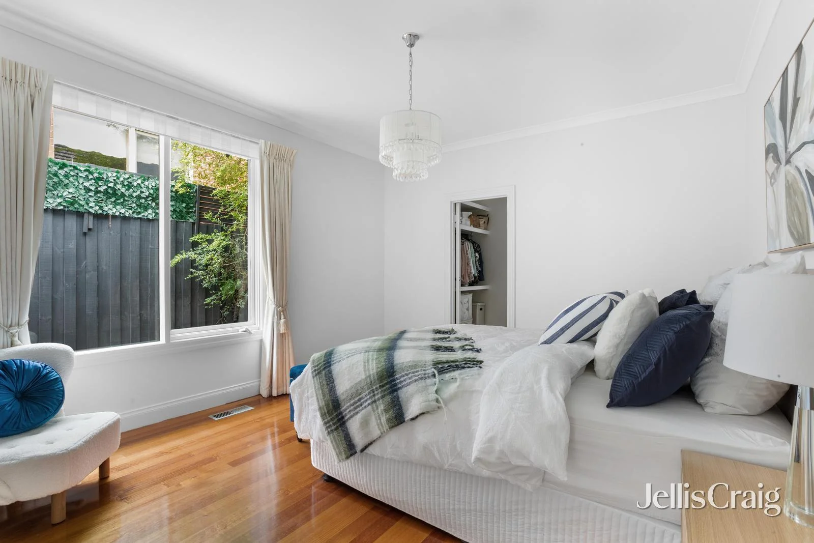 Additional image 8 of 13 Lesley Street, Camberwell VIC 3124