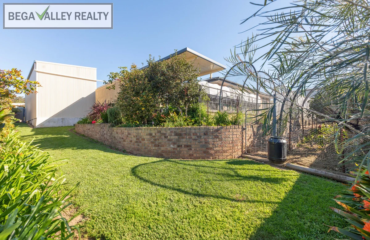 Additional image 28 of 71 Ocean View Drive, Bermagui NSW 2546