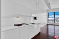 Additional image 4 of 1645 Vine St Apt 711, Los Angeles, CA, 90028