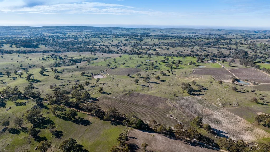 Additional image 25 of Peggy Hill Road, Eden Valley SA 5235