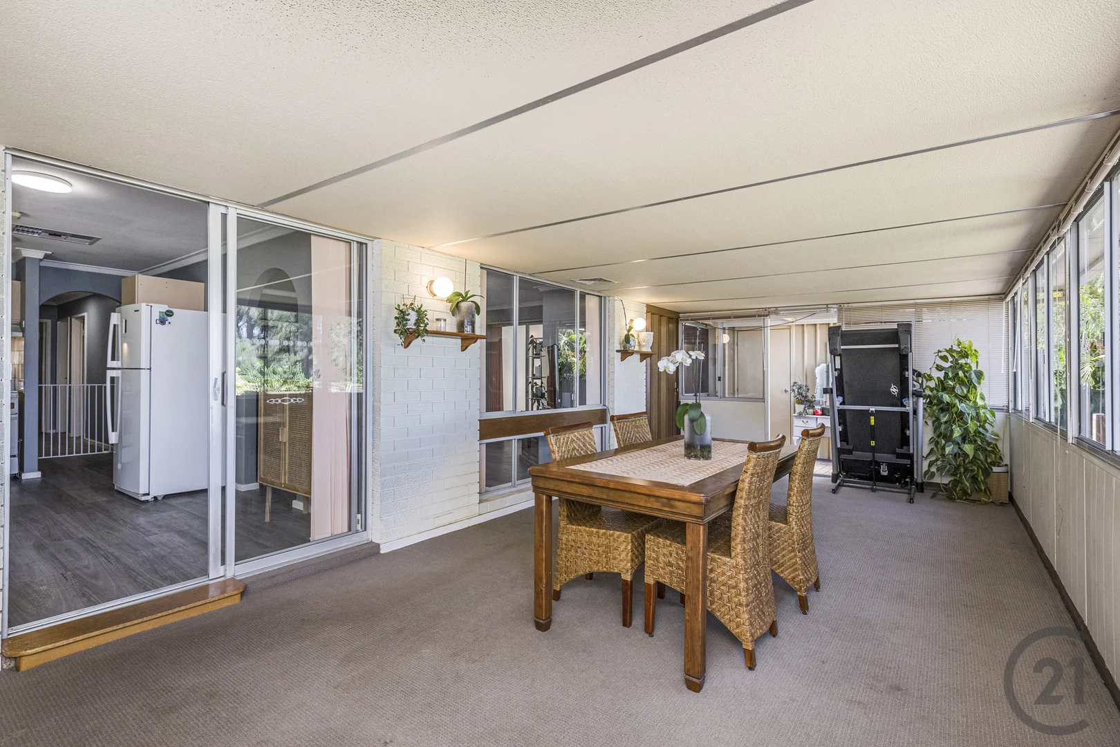 Additional image 14 of 80 Estuary View Road, Dawesville WA 6211