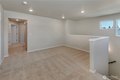 Additional image 19 of 18309 37th Ave E, Tacoma, WA, 98446