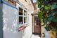 Additional image 22 of Matham Road, East Molesey