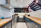 Additional image 5 of Northbourne Road, Clapham, London, SW4