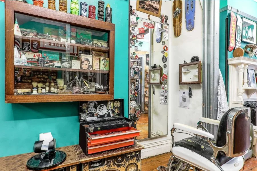 Additional image 10 of 112 George Street, Redfern NSW 2016