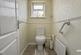 Additional image 20 of Fairholme Drive, Mansfield, NG19