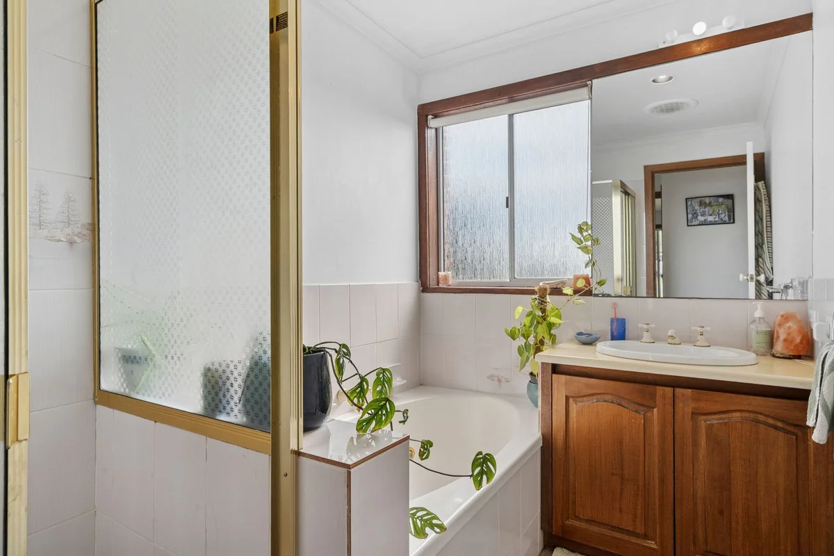 Additional image 14 of 89 Ocean Boulevard, Jan Juc VIC 3228