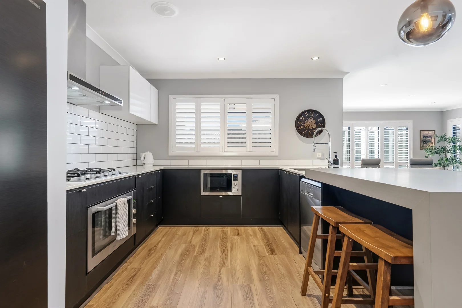 Additional image 9 of 7 Errinundra Way, Wollert VIC 3750