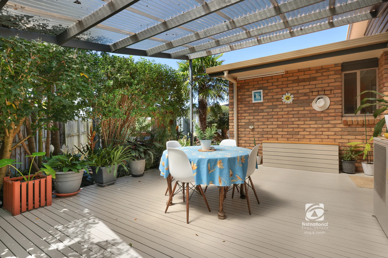 Additional image 17 of 5 Linton Way, Metung VIC 3904