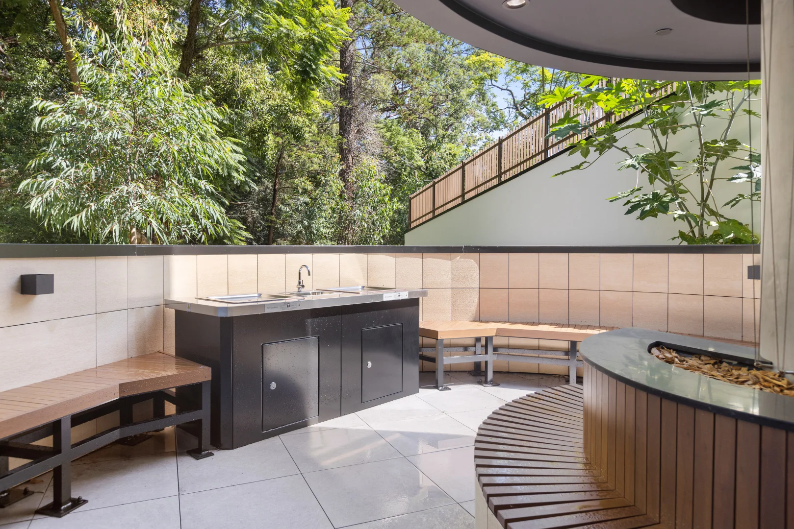 Additional image 15 of 105/6 Maclaurin Parade, Roseville NSW 2069