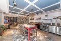 Additional image 12 of 860 N Dewitt Pl, Chicago, IL, 60611