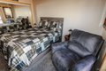 Additional image 20 of 965 Fir Ln, Big Bear City, CA, 92314