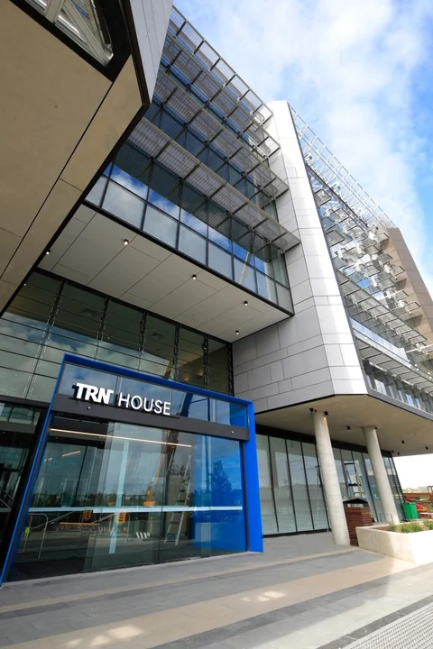 Additional image 5 of Lot 3208 Clarence Circuit, Oran Park NSW 2570