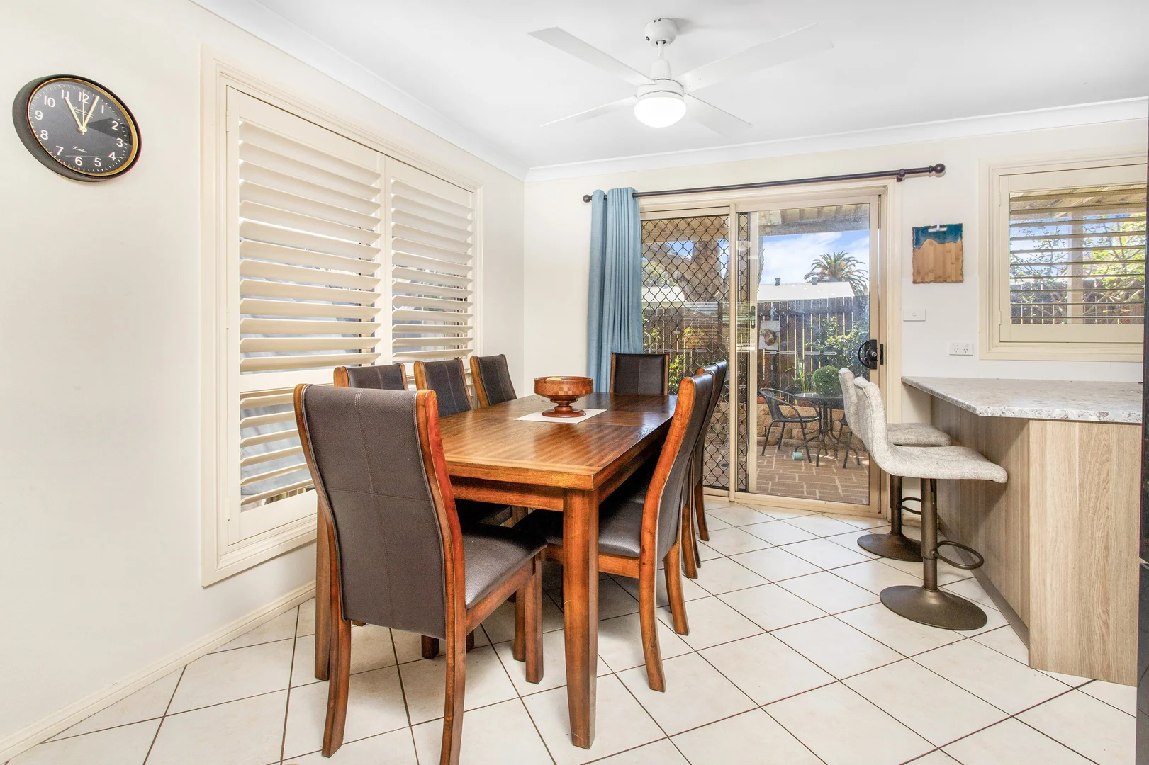 Additional image 6 of 4/34a Addison Street, Shellharbour NSW 2529