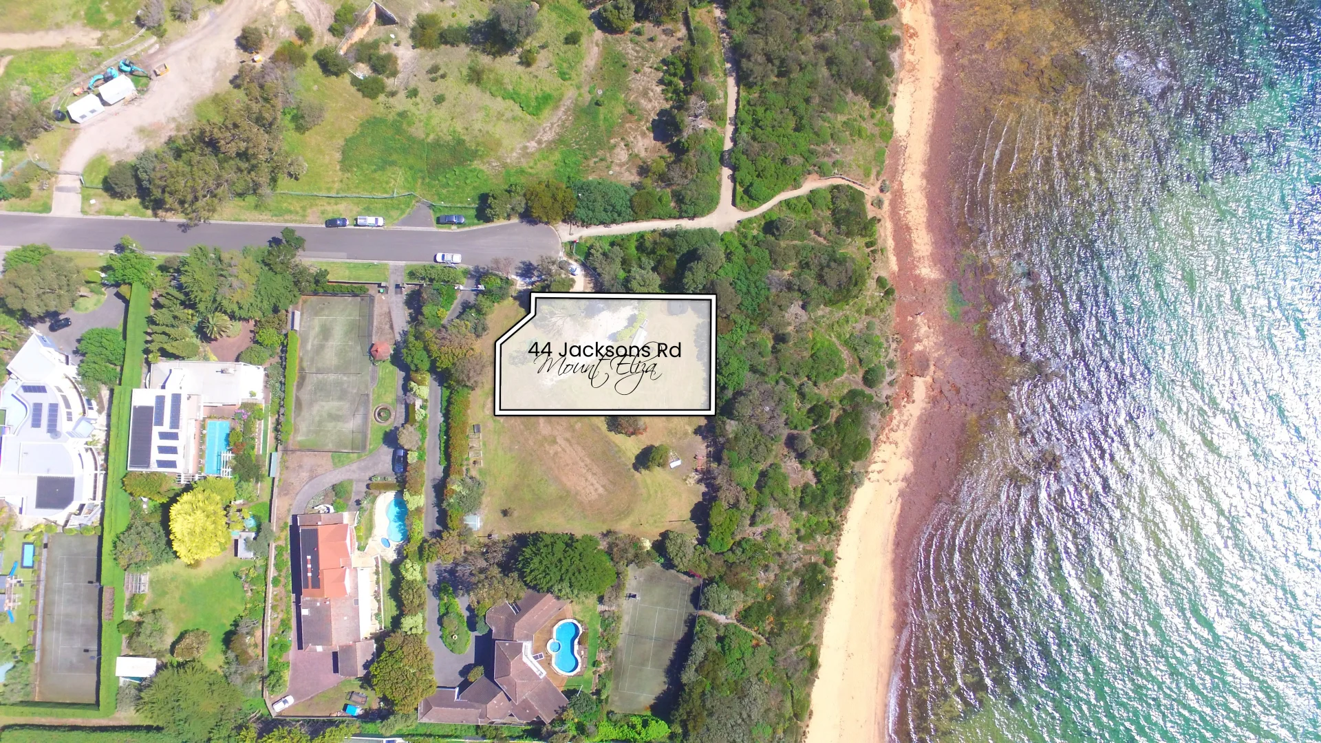 Additional image 2 of 1/44 Jacksons Road, Mount Eliza VIC 3930