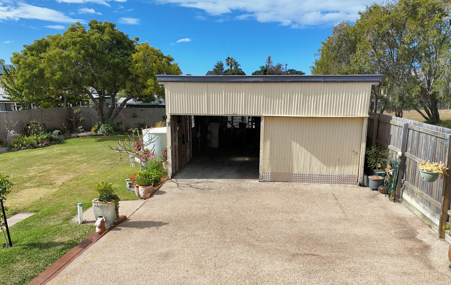 Additional image 23 of 15 Corser St, Burnett Heads QLD 4670