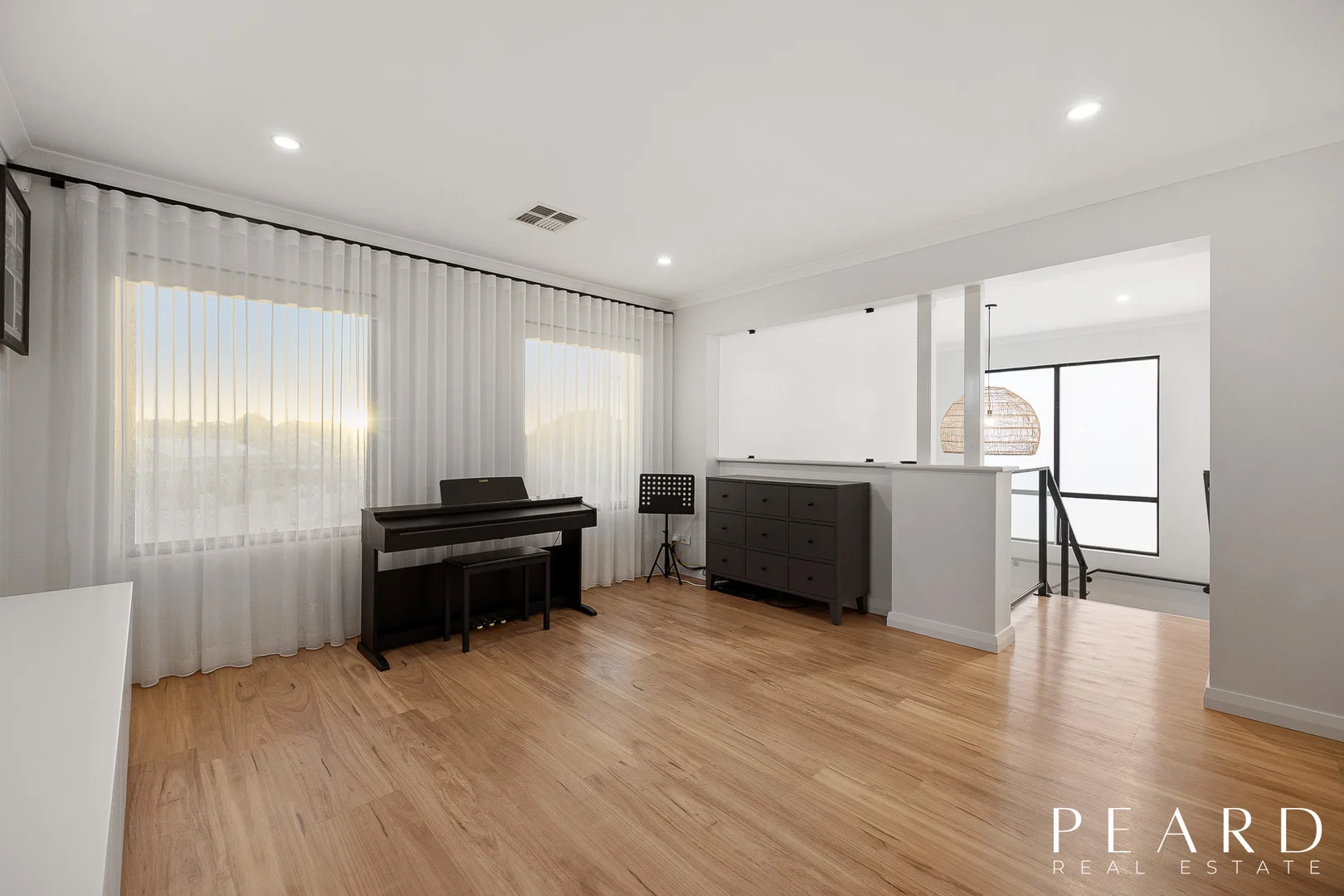 Additional image 20 of 14 William Street, Rockingham WA 6168