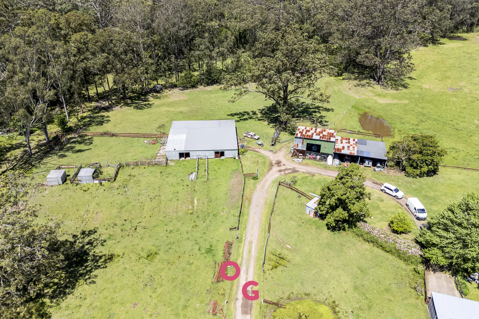 Additional image 15 of 136 Limeburners Creek Road, Limeburners Creek NSW 2324