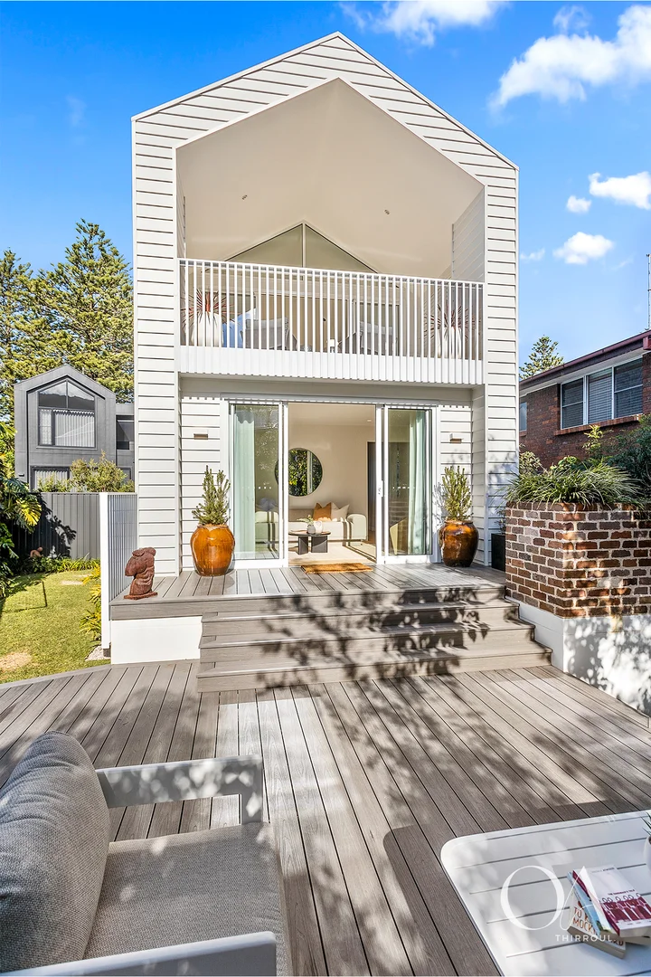 Additional image 21 of 43a The Esplanade, Thirroul NSW 2515