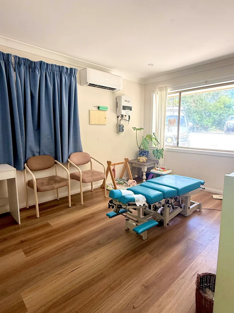 Additional image 8 of 4 Eliza Ct, Warwick QLD 4370