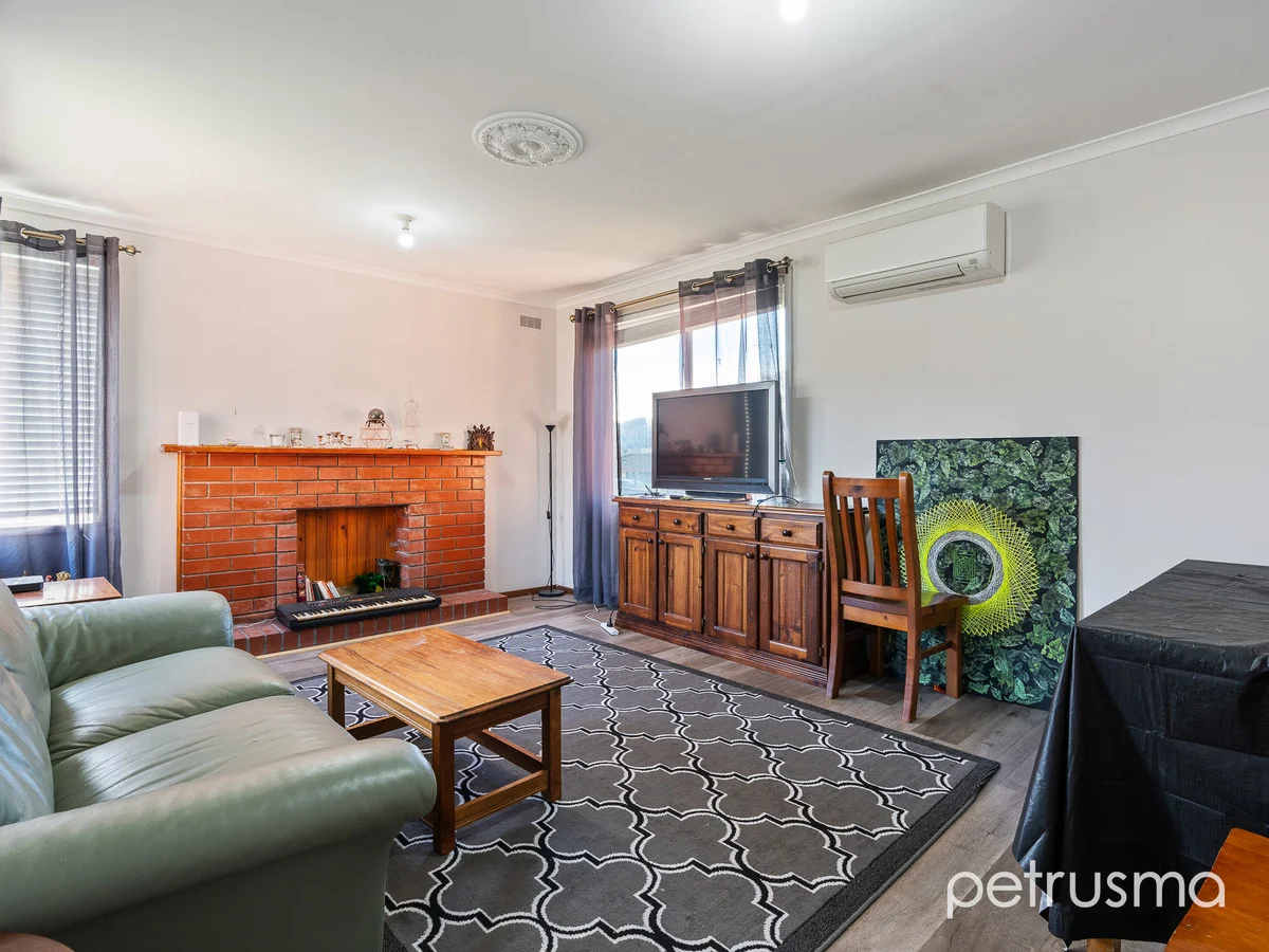 Additional image 6 of 22 Duntroon Drive, Rokeby TAS 7019