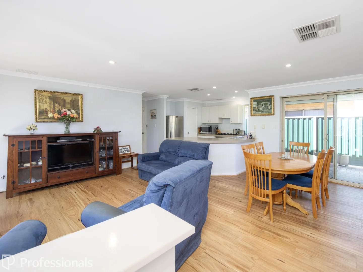 Additional image 7 of 8/15 Spring Avenue, Midland WA 6056