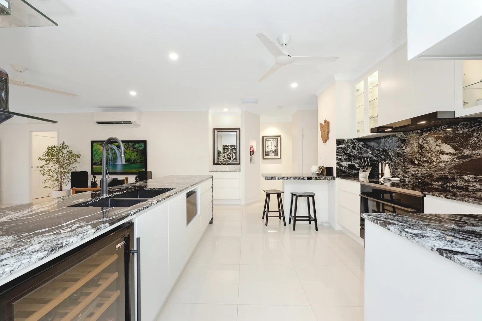 Additional image 8 of 2 Nowranie Court, Annandale QLD 4814