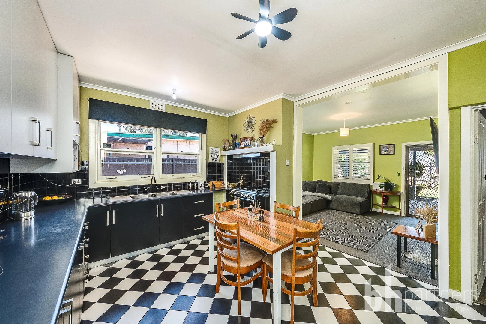 Additional image 9 of 121 Paruna Road, Loxton SA 5333