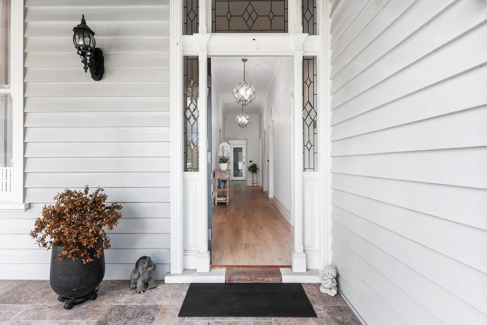 Additional image 5 of 203 Franklin Street, Traralgon VIC 3844