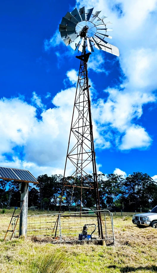 Additional image 14 of Lot 1 and Lot 5 Bald Hills Road, Plainby QLD 4355