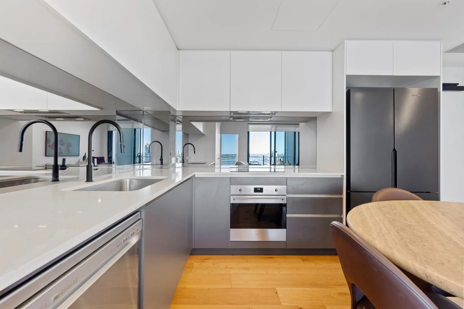 Additional image 8 of Lot 1143/7 Quarter lane, Southport QLD 4215