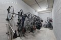 Additional image 9 of 401 Rutland Rd Apt 2C, Brooklyn, NY, 11203