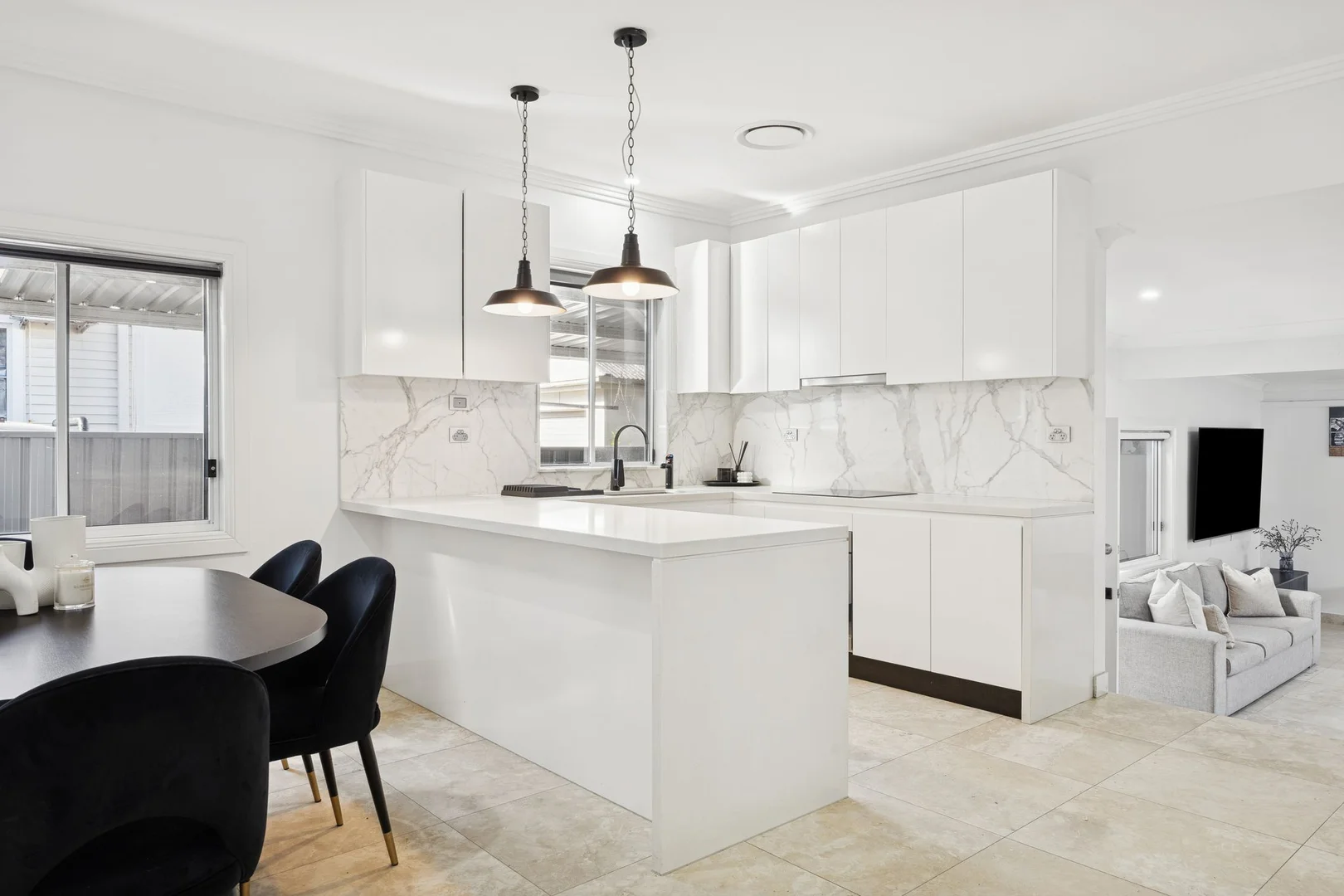 Additional image 6 of 55 Bruce Avenue, Belfield NSW 2191